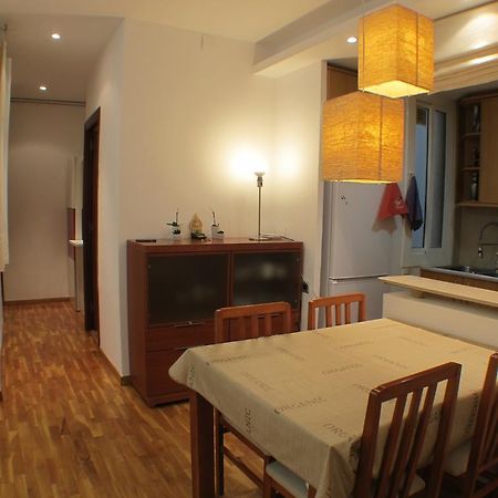 Barcelona4Seasons - Miro Apartman Kültér fotó